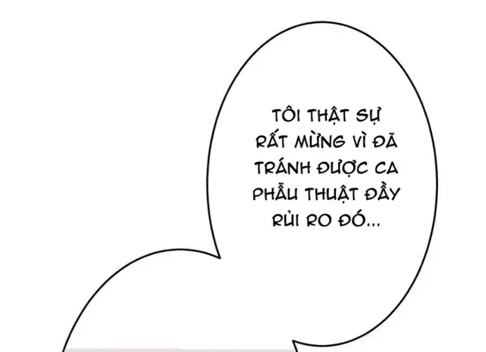 Kiếm Sĩ Hắc Ám Tái Xuất Chap 14 - Next Chap 15