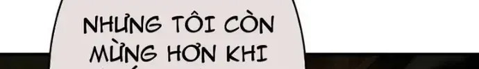 Kiếm Sĩ Hắc Ám Tái Xuất Chap 14 - Next Chap 15