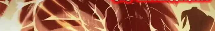 Kiếm Sĩ Hắc Ám Tái Xuất Chap 14 - Next Chap 15