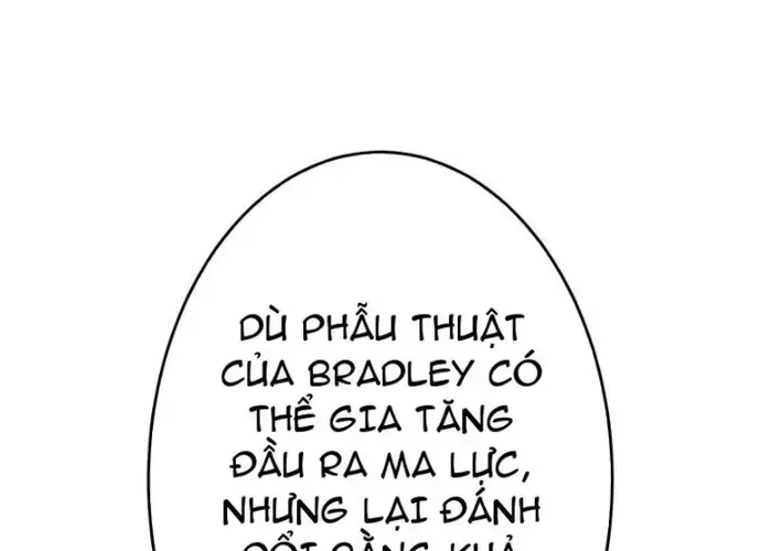 Kiếm Sĩ Hắc Ám Tái Xuất Chap 14 - Next Chap 15