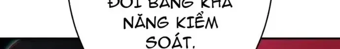 Kiếm Sĩ Hắc Ám Tái Xuất Chap 14 - Next Chap 15