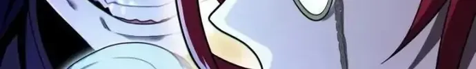 Kiếm Sĩ Hắc Ám Tái Xuất Chap 14 - Next Chap 15