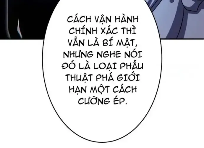 Kiếm Sĩ Hắc Ám Tái Xuất Chap 14 - Next Chap 15