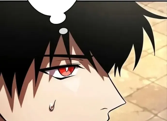 Kiếm Sĩ Hắc Ám Tái Xuất Chap 14 - Next Chap 15