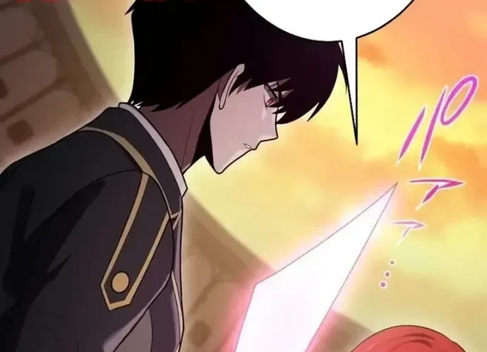 Kiếm Sĩ Hắc Ám Tái Xuất Chap 14 - Next Chap 15