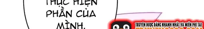 Kiếm Sĩ Hắc Ám Tái Xuất Chap 14 - Next Chap 15