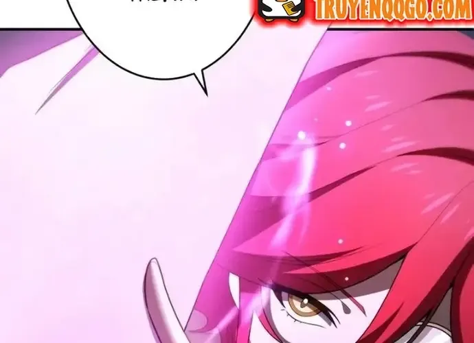 Kiếm Sĩ Hắc Ám Tái Xuất Chap 14 - Next Chap 15