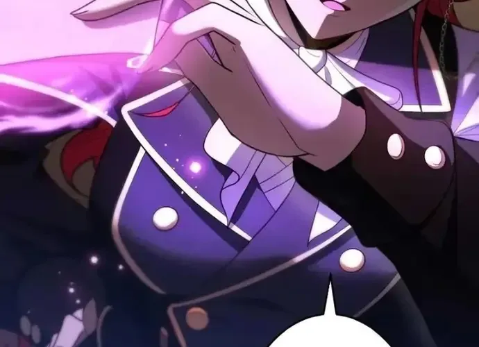 Kiếm Sĩ Hắc Ám Tái Xuất Chap 14 - Next Chap 15