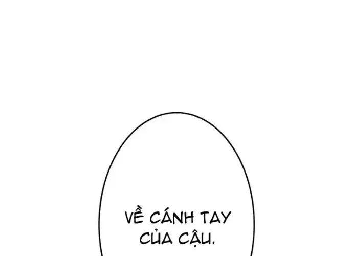 Kiếm Sĩ Hắc Ám Tái Xuất Chap 14 - Next Chap 15