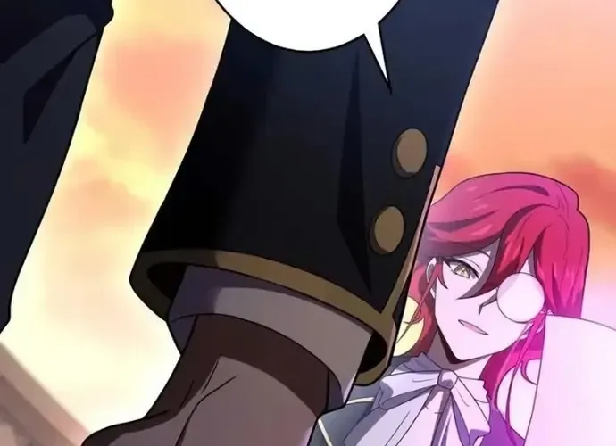 Kiếm Sĩ Hắc Ám Tái Xuất Chap 14 - Next Chap 15