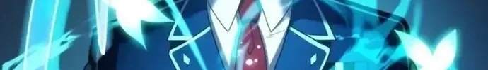 Kiếm Sĩ Hắc Ám Tái Xuất Chap 14 - Next Chap 15