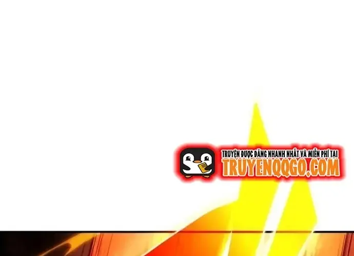 Kiếm Sĩ Hắc Ám Tái Xuất Chap 14 - Next Chap 15