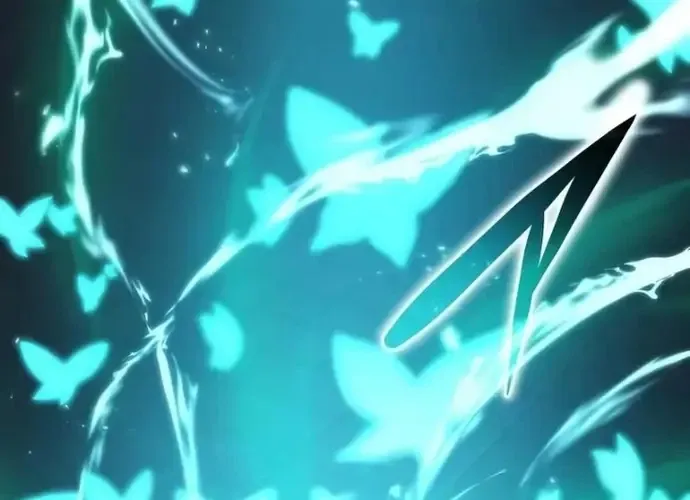 Kiếm Sĩ Hắc Ám Tái Xuất Chap 14 - Next Chap 15