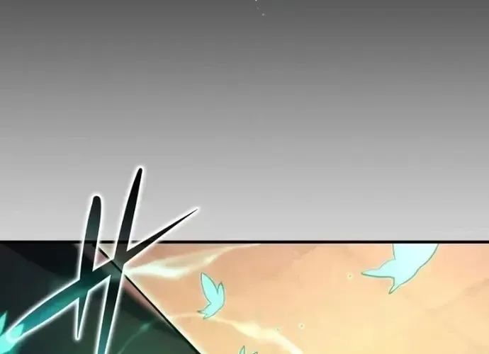 Kiếm Sĩ Hắc Ám Tái Xuất Chap 14 - Next Chap 15