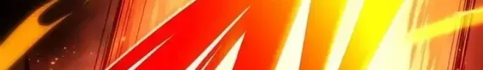 Kiếm Sĩ Hắc Ám Tái Xuất Chap 14 - Next Chap 15