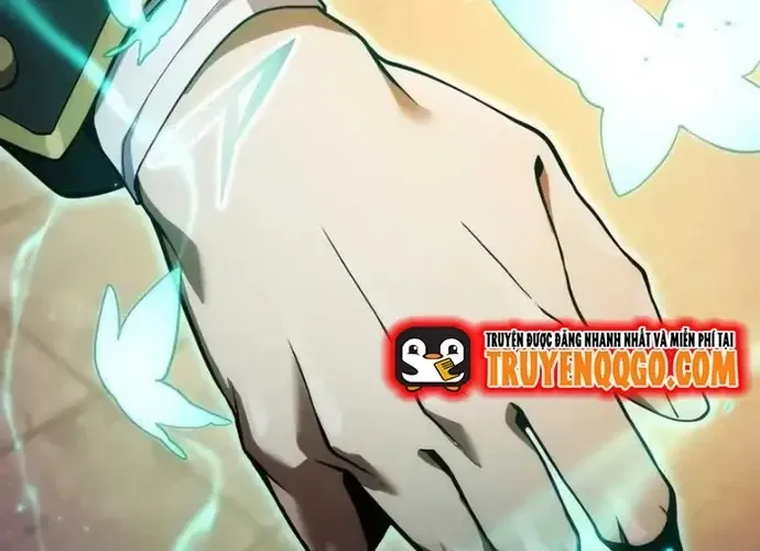 Kiếm Sĩ Hắc Ám Tái Xuất Chap 14 - Next Chap 15