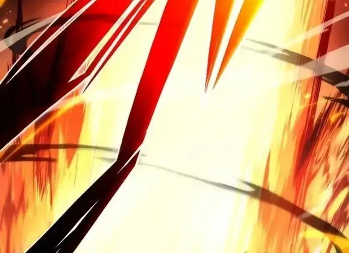 Kiếm Sĩ Hắc Ám Tái Xuất Chap 14 - Next Chap 15