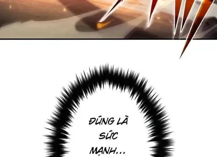 Kiếm Sĩ Hắc Ám Tái Xuất Chap 14 - Next Chap 15