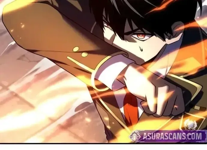 Kiếm Sĩ Hắc Ám Tái Xuất Chap 14 - Next Chap 15