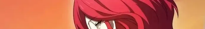 Kiếm Sĩ Hắc Ám Tái Xuất Chap 14 - Next Chap 15
