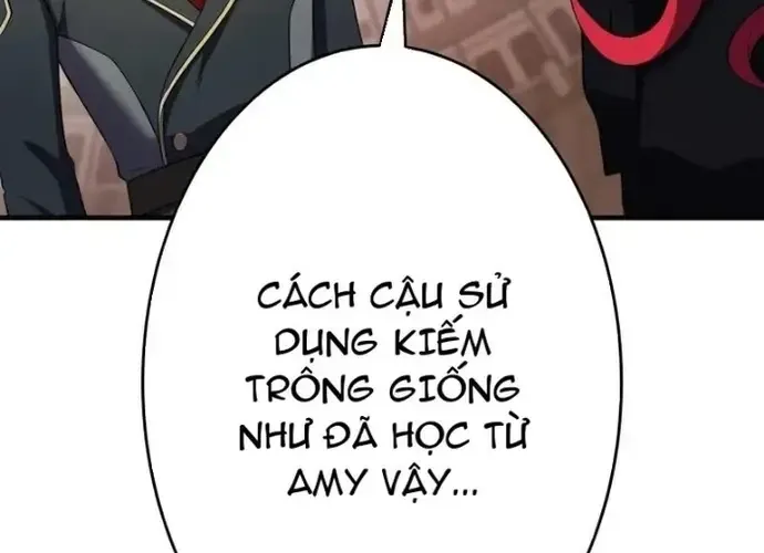 Kiếm Sĩ Hắc Ám Tái Xuất Chap 14 - Next Chap 15