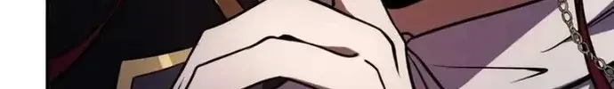 Kiếm Sĩ Hắc Ám Tái Xuất Chap 14 - Next Chap 15