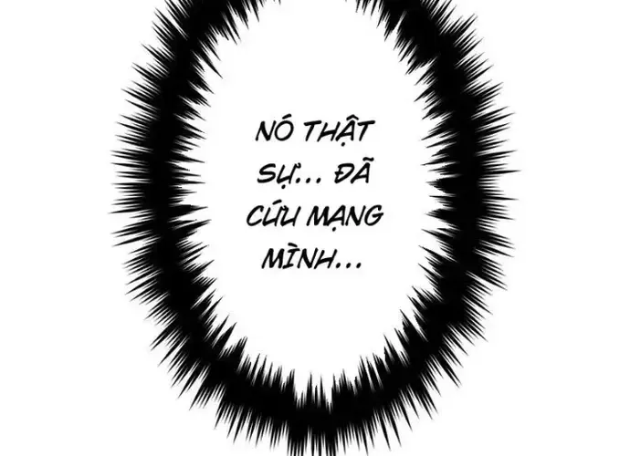 Kiếm Sĩ Hắc Ám Tái Xuất Chap 14 - Next Chap 15