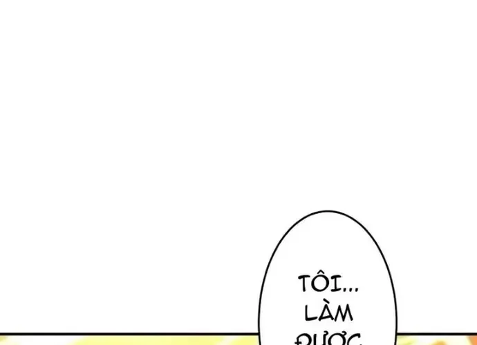 Kiếm Sĩ Hắc Ám Tái Xuất Chap 14 - Next Chap 15