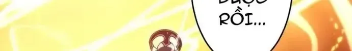 Kiếm Sĩ Hắc Ám Tái Xuất Chap 14 - Next Chap 15