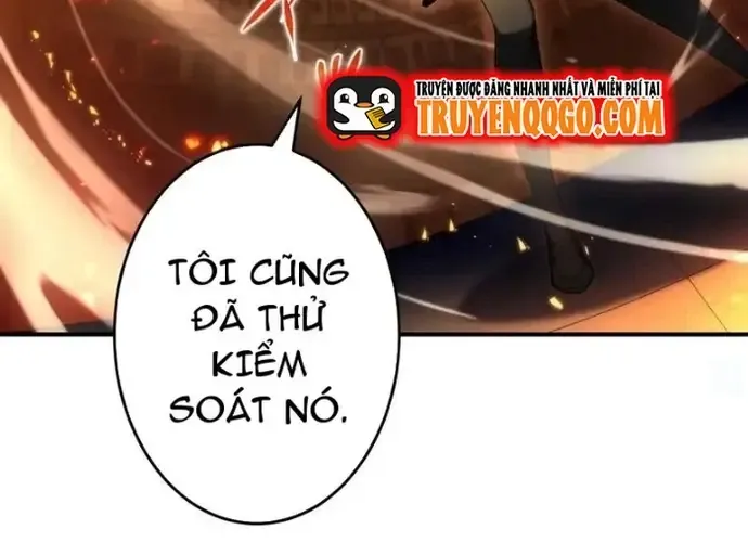 Kiếm Sĩ Hắc Ám Tái Xuất Chap 14 - Next Chap 15