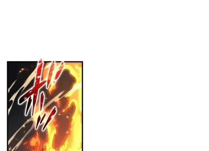 Kiếm Sĩ Hắc Ám Tái Xuất Chap 14 - Next Chap 15