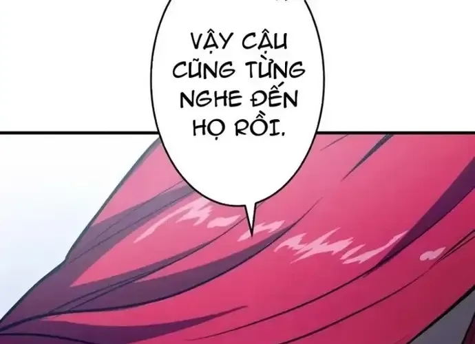 Kiếm Sĩ Hắc Ám Tái Xuất Chap 14 - Next Chap 15