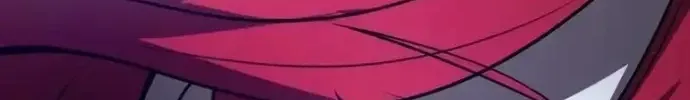 Kiếm Sĩ Hắc Ám Tái Xuất Chap 14 - Next Chap 15