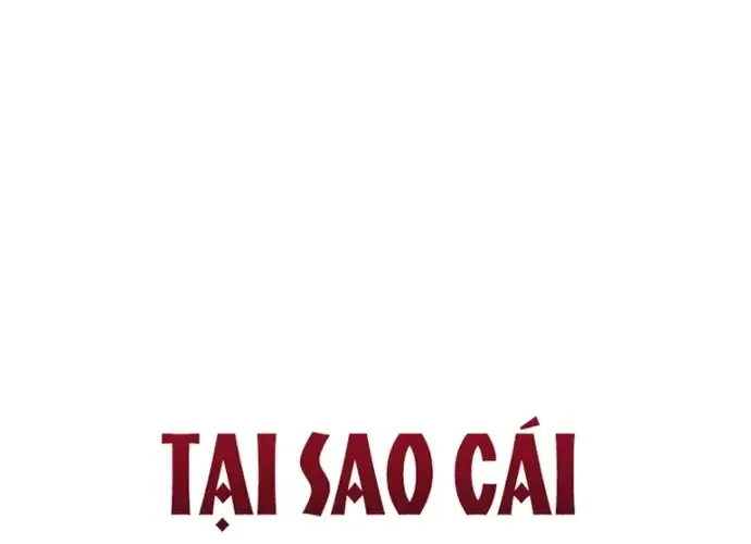 Kiếm Sĩ Hắc Ám Tái Xuất Chap 14 - Next Chap 15