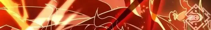 Kiếm Sĩ Hắc Ám Tái Xuất Chap 14 - Next Chap 15