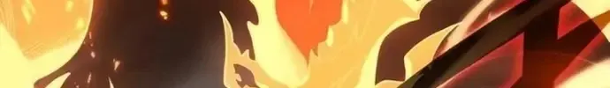 Kiếm Sĩ Hắc Ám Tái Xuất Chap 14 - Next Chap 15