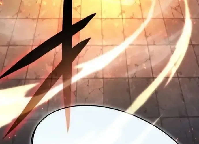 Kiếm Sĩ Hắc Ám Tái Xuất Chap 14 - Next Chap 15