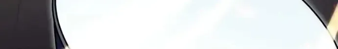 Kiếm Sĩ Hắc Ám Tái Xuất Chap 14 - Next Chap 15