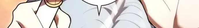 Kiếm Sĩ Hắc Ám Tái Xuất Chap 14 - Next Chap 15