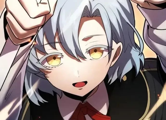 Kiếm Sĩ Hắc Ám Tái Xuất Chap 14 - Next Chap 15
