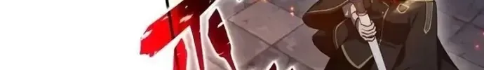 Kiếm Sĩ Hắc Ám Tái Xuất Chap 14 - Next Chap 15