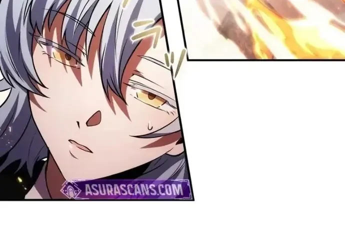 Kiếm Sĩ Hắc Ám Tái Xuất Chap 14 - Next Chap 15