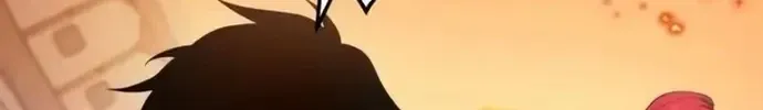 Kiếm Sĩ Hắc Ám Tái Xuất Chap 14 - Next Chap 15