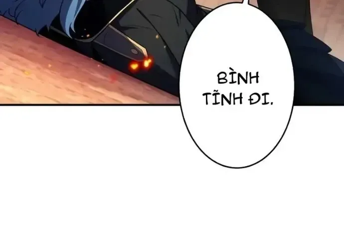 Kiếm Sĩ Hắc Ám Tái Xuất Chap 14 - Next Chap 15