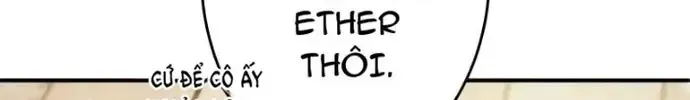 Kiếm Sĩ Hắc Ám Tái Xuất Chap 14 - Next Chap 15