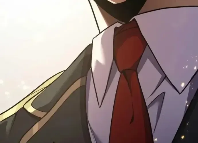Kiếm Sĩ Hắc Ám Tái Xuất Chap 14 - Next Chap 15