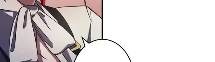 Kiếm Sĩ Hắc Ám Tái Xuất Chap 15 - Next Chap 16