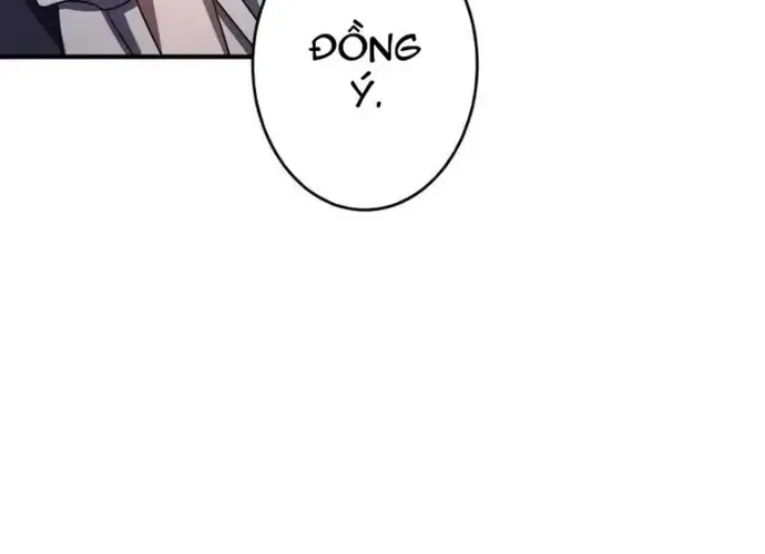 Kiếm Sĩ Hắc Ám Tái Xuất Chap 15 - Next Chap 16