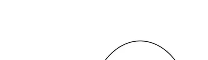 Kiếm Sĩ Hắc Ám Tái Xuất Chap 15 - Next Chap 16