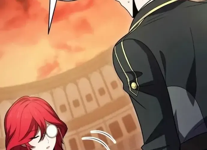 Kiếm Sĩ Hắc Ám Tái Xuất Chap 15 - Next Chap 16